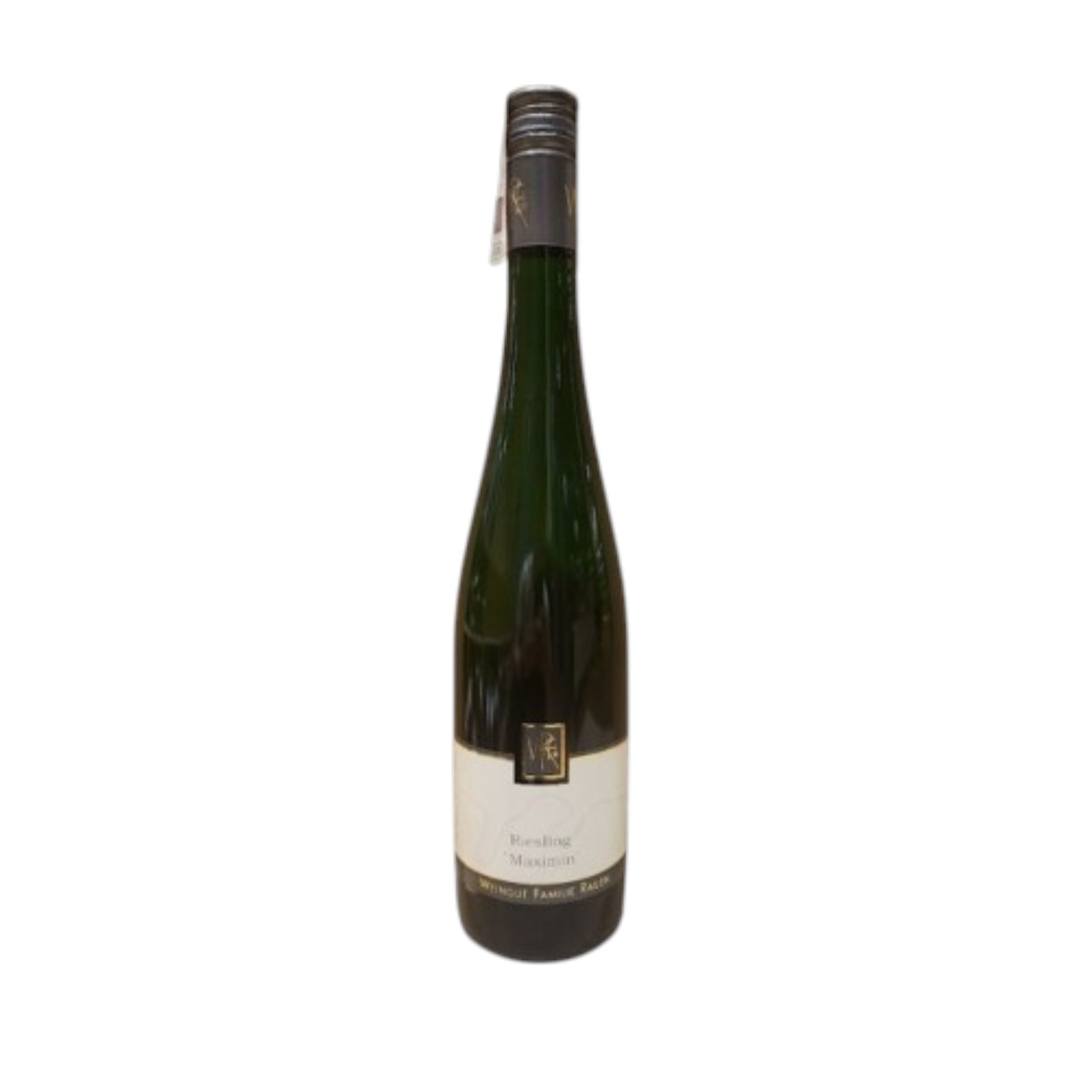 Rauen Riesling Spatlese 0,75