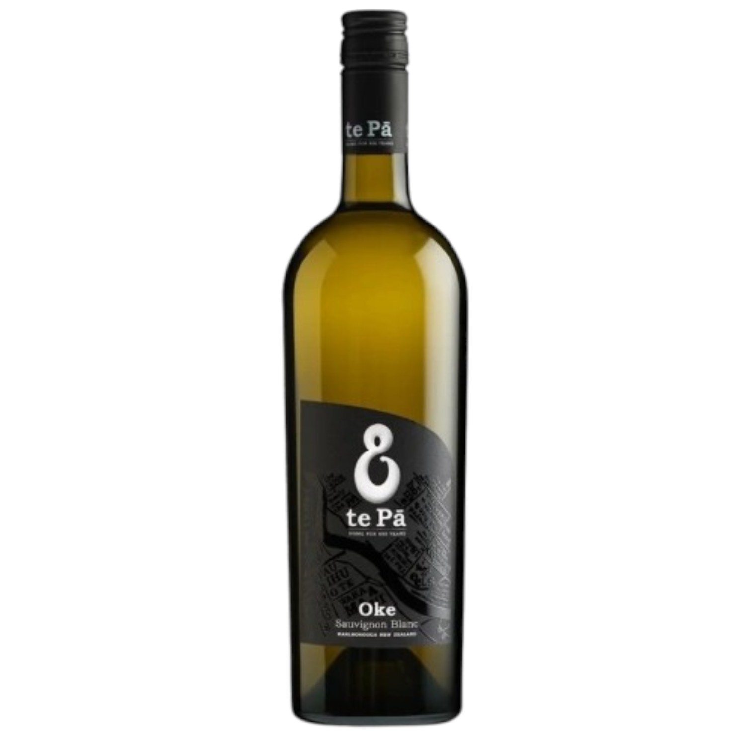 Te Pa Sauvignon Blanc OKE 0,75
