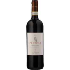 antinori peppoli chianti classico docg p z 2.webp 9