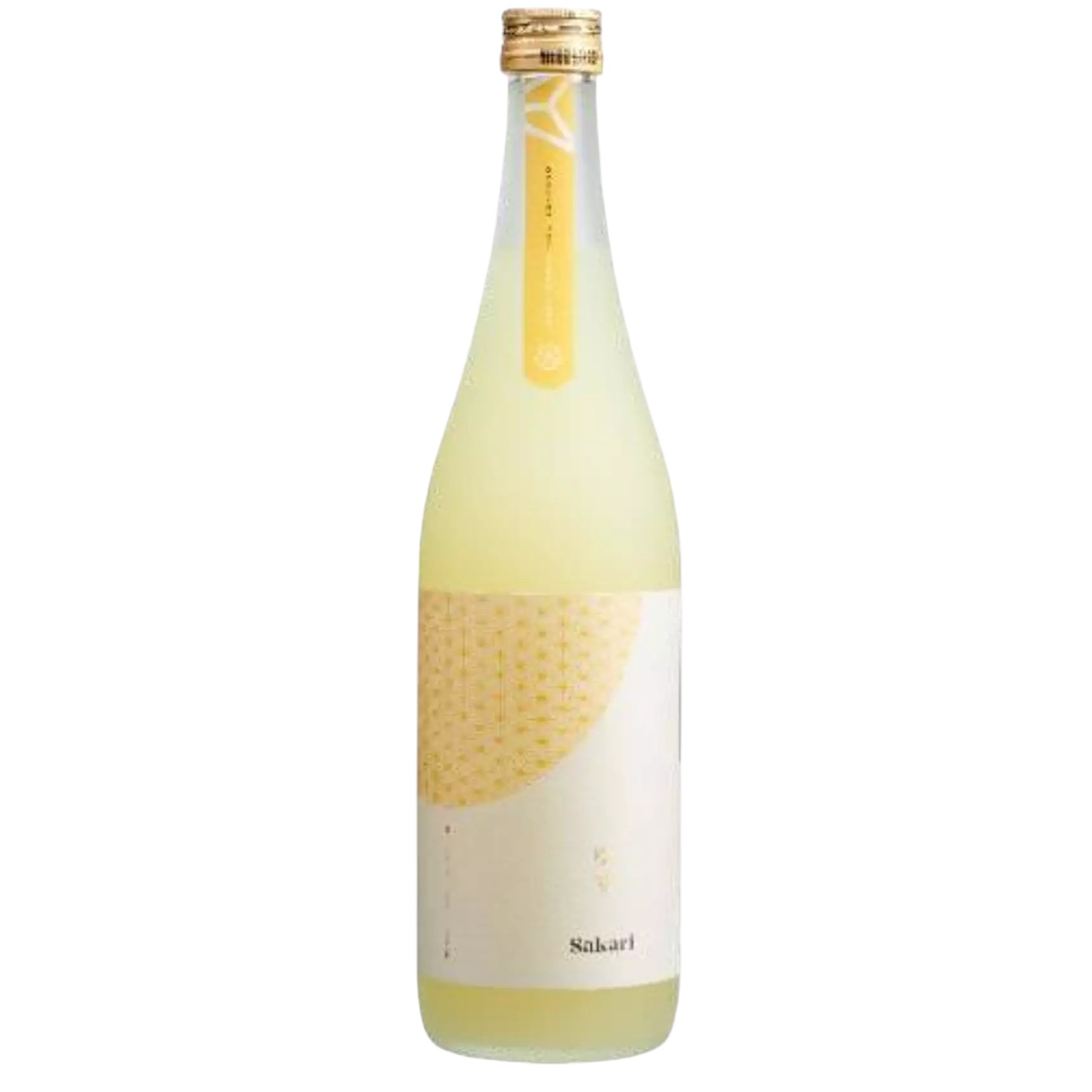 YUZU Sakari NO. 21 8% 0,7
