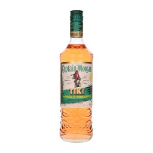 pol pl Captain Morgan Tiki Mango Pineapple Caribbean Rum 25 0 7l 23761 1 7