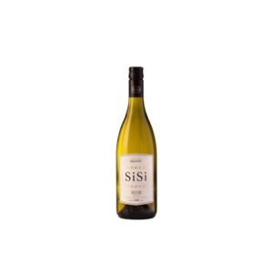 Sisi Riesling 13% 0,75