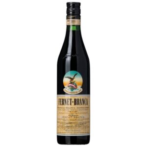 Likier Fernet Branca 0,7