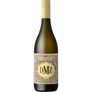 DMZ Chenin Blanc 0,75