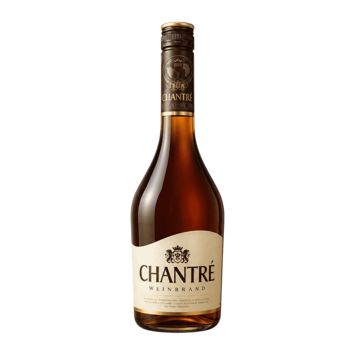 pol pl BRANDY CHANTRE WEINBRAND 36 0 7L 12703 1 1
