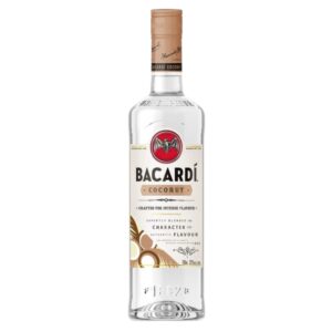 bacardi Photoroom 6