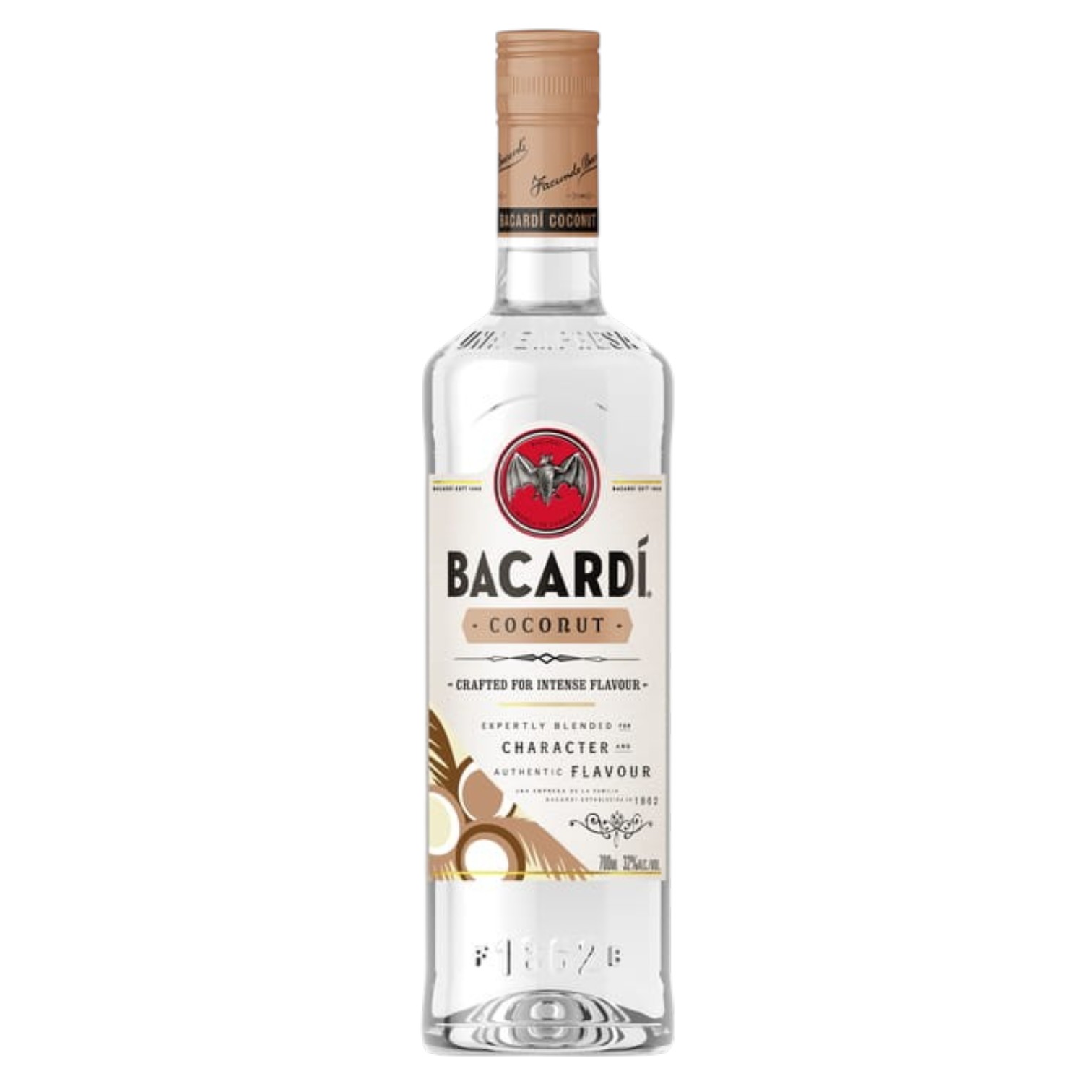 bacardi Photoroom