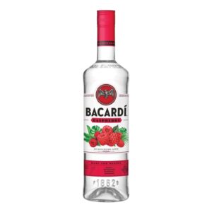 bacardi razz Photoroom 5