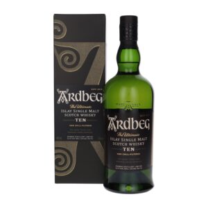 pol pl Ardbeg TEN 10 letni 46 0 7l 6846 1 7