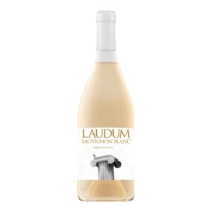 Laudum Sauvignon Blanc 0,75