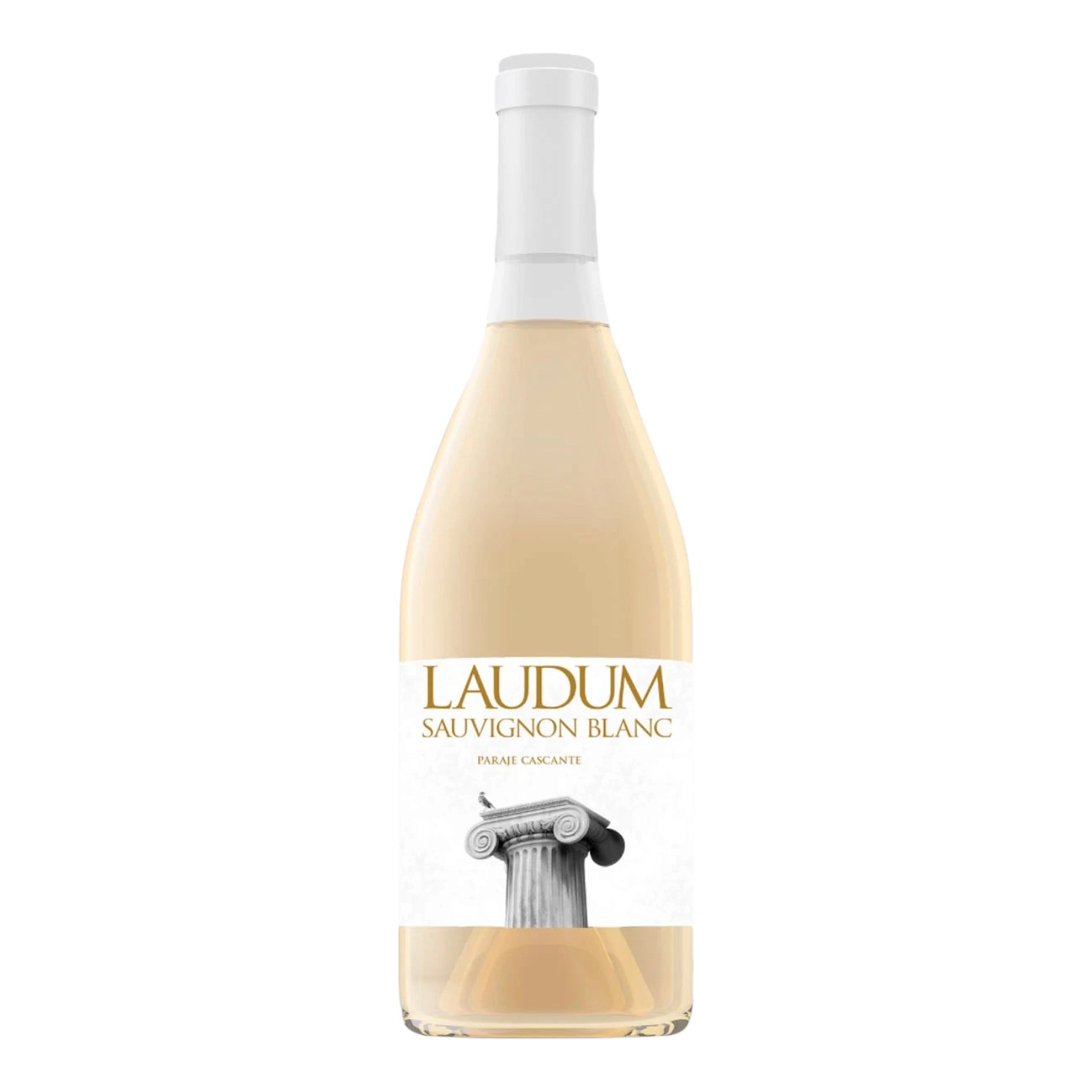 Laudum Sauvignon Blanc 0,75