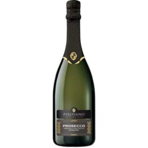 Prosecco Pirovano 0,2L