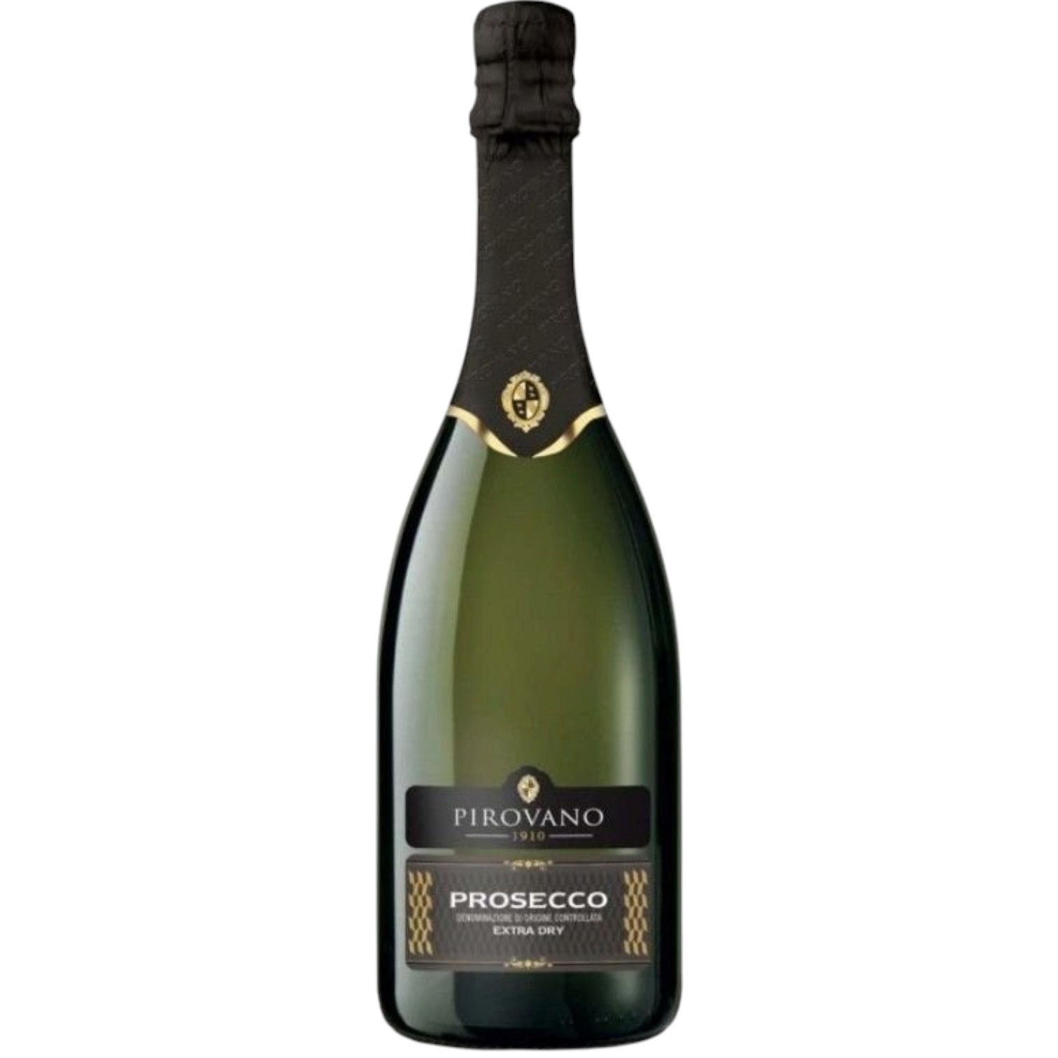 Prosecco Pirovano 0,2L